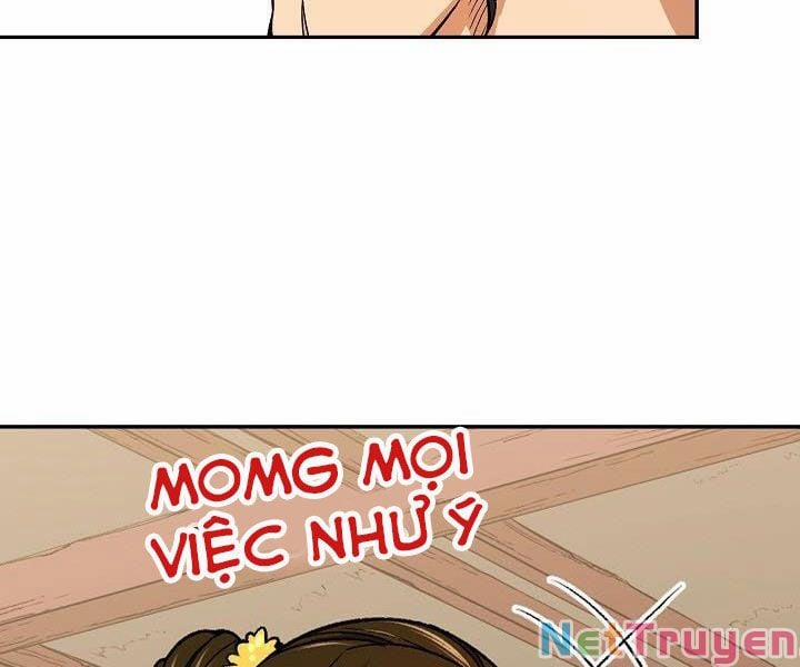 Quán Trọ Phong Ba 31 trang 108