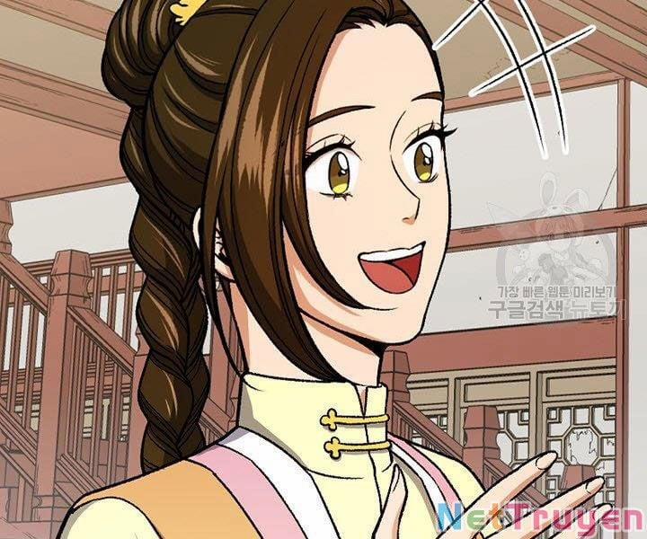 Quán Trọ Phong Ba 31 trang 109