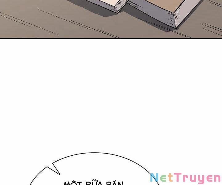 Quán Trọ Phong Ba 31 trang 11