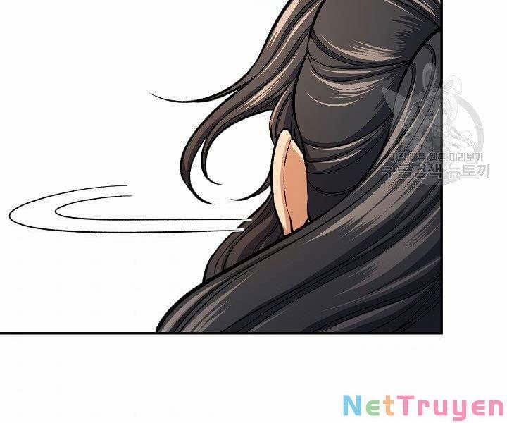 Quán Trọ Phong Ba 31 trang 111