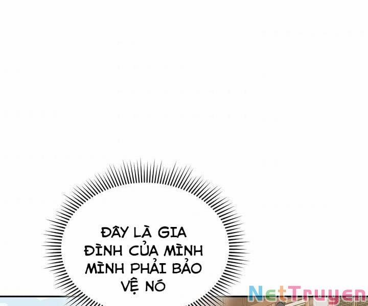 Quán Trọ Phong Ba 31 trang 112