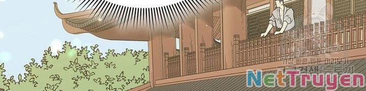 Quán Trọ Phong Ba 31 trang 113