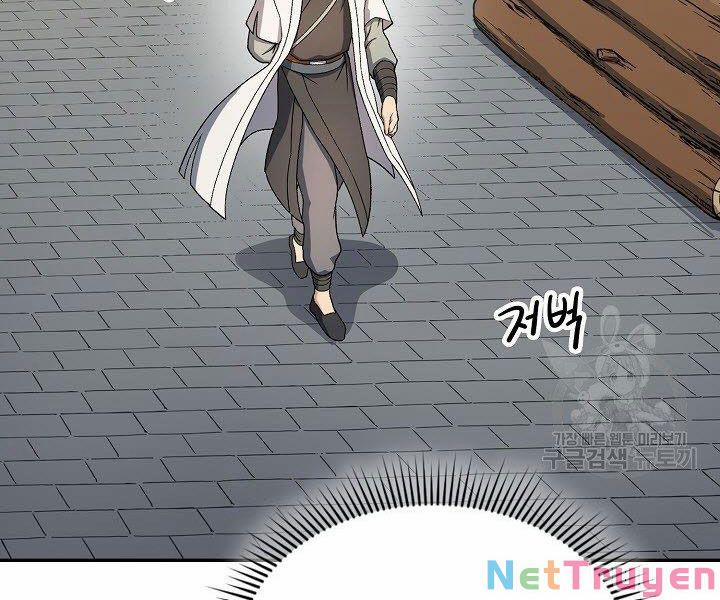 Quán Trọ Phong Ba 31 trang 115