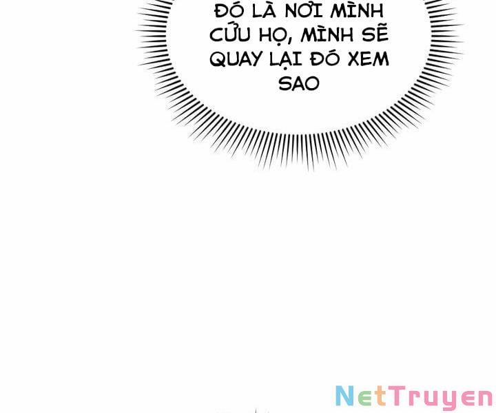 Quán Trọ Phong Ba 31 trang 116