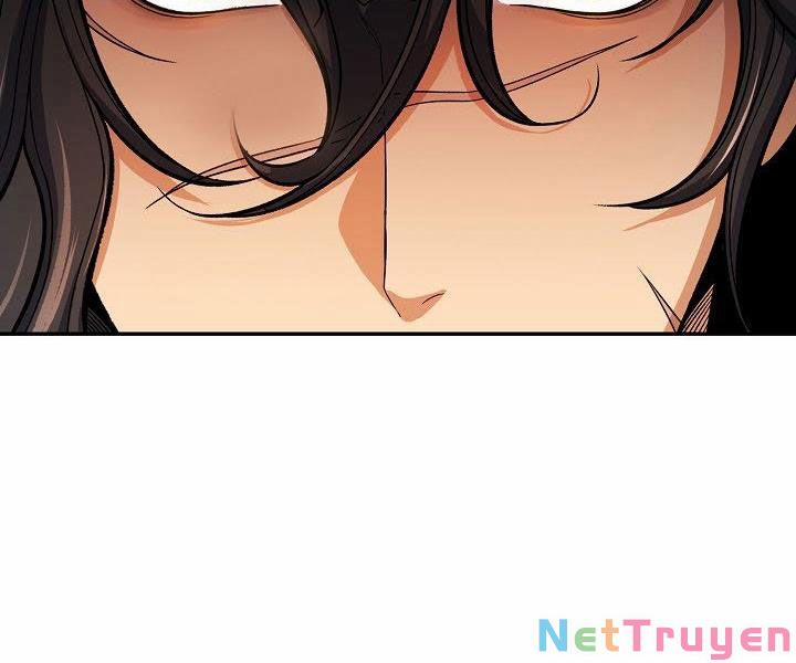 Quán Trọ Phong Ba 31 trang 118