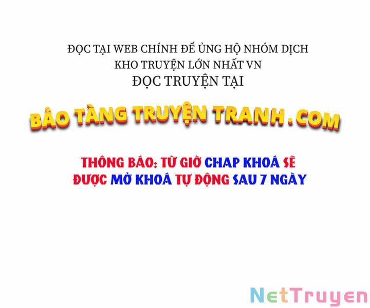 Quán Trọ Phong Ba 31 trang 119