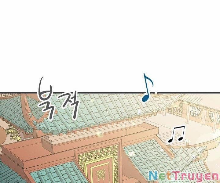 Quán Trọ Phong Ba 31 trang 120