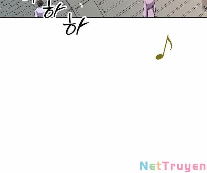 Quán Trọ Phong Ba 31 trang 122