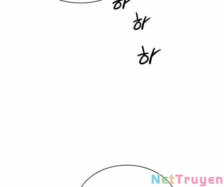 Quán Trọ Phong Ba 31 trang 125