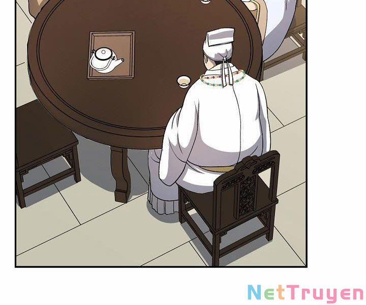 Quán Trọ Phong Ba 31 trang 127