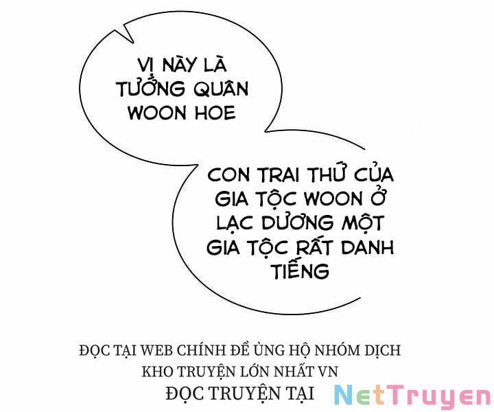Quán Trọ Phong Ba 31 trang 128