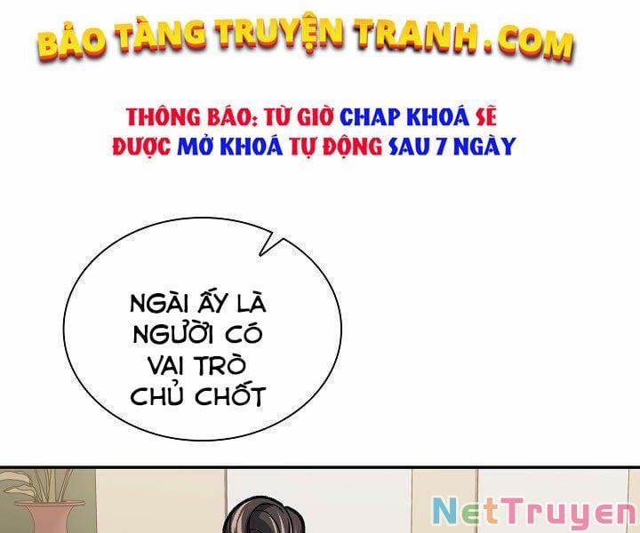 Quán Trọ Phong Ba 31 trang 129