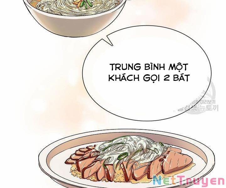 Quán Trọ Phong Ba 31 trang 13