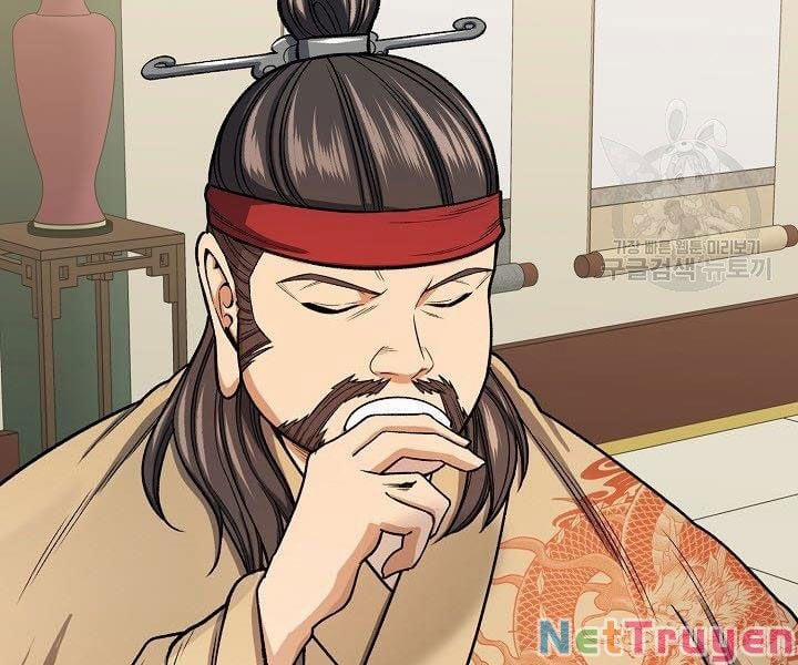 Quán Trọ Phong Ba 31 trang 130