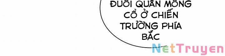 Quán Trọ Phong Ba 31 trang 132