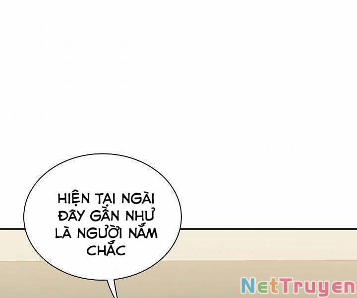 Quán Trọ Phong Ba 31 trang 133