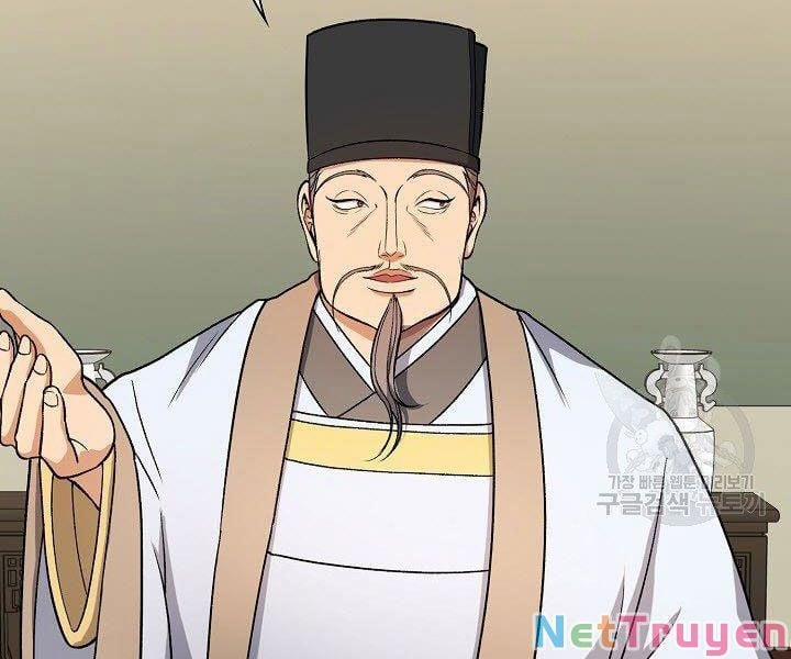 Quán Trọ Phong Ba 31 trang 134