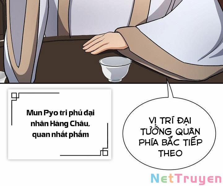 Quán Trọ Phong Ba 31 trang 135