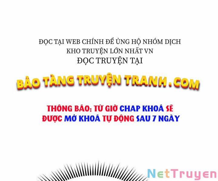 Quán Trọ Phong Ba 31 trang 136