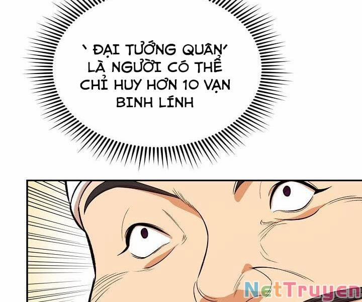 Quán Trọ Phong Ba 31 trang 137