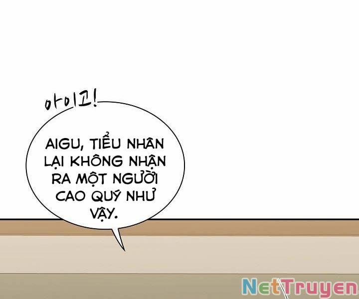 Quán Trọ Phong Ba 31 trang 140