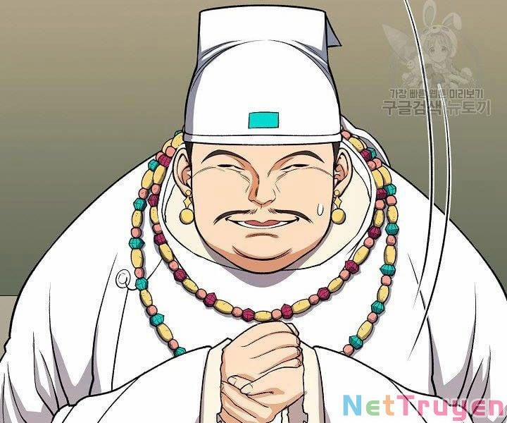 Quán Trọ Phong Ba 31 trang 141