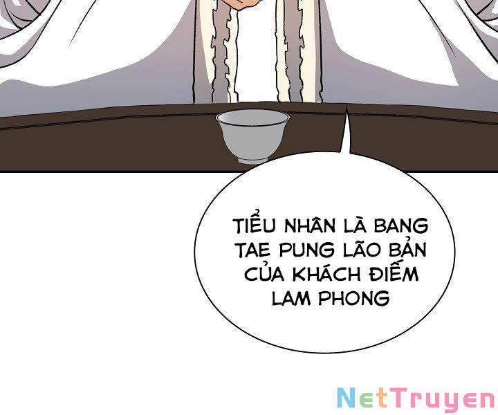 Quán Trọ Phong Ba 31 trang 142