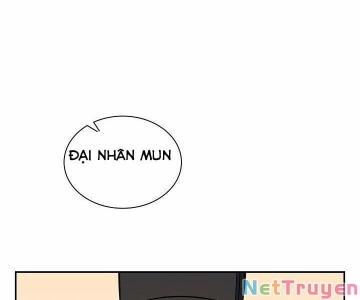 Quán Trọ Phong Ba 31 trang 143