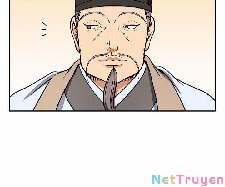 Quán Trọ Phong Ba 31 trang 144