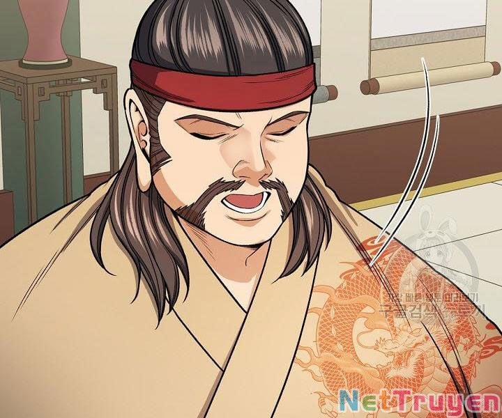 Quán Trọ Phong Ba 31 trang 146