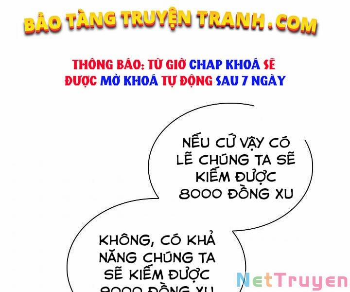 Quán Trọ Phong Ba 31 trang 15