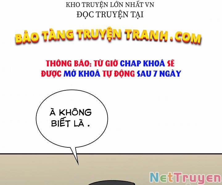 Quán Trọ Phong Ba 31 trang 151