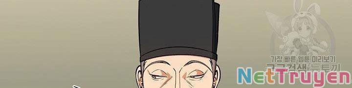 Quán Trọ Phong Ba 31 trang 152