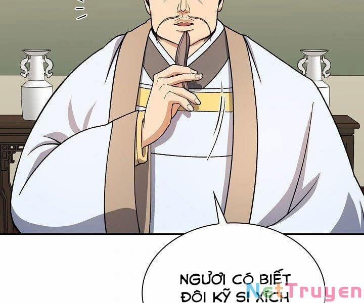 Quán Trọ Phong Ba 31 trang 153