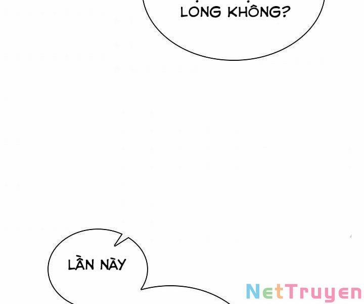 Quán Trọ Phong Ba 31 trang 154