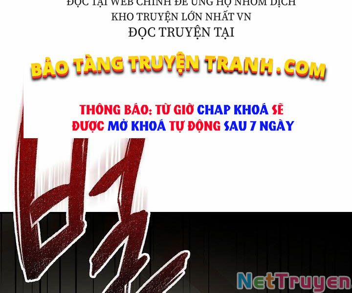 Quán Trọ Phong Ba 31 trang 158