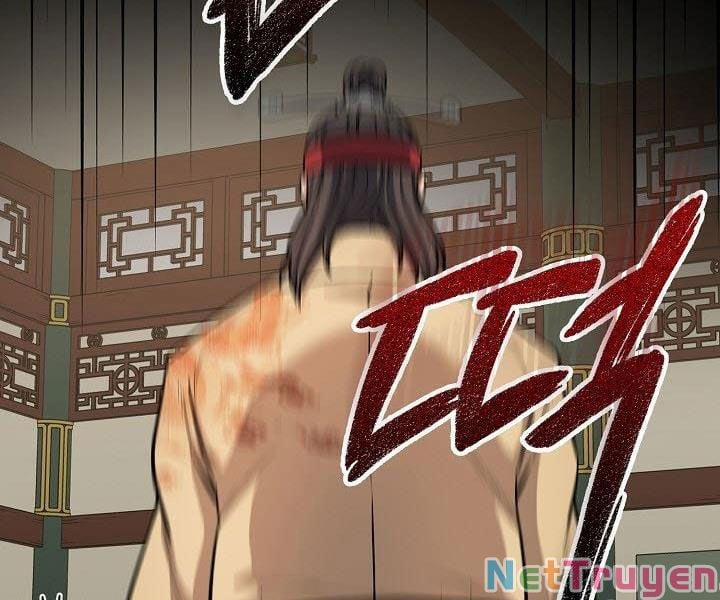 Quán Trọ Phong Ba 31 trang 159