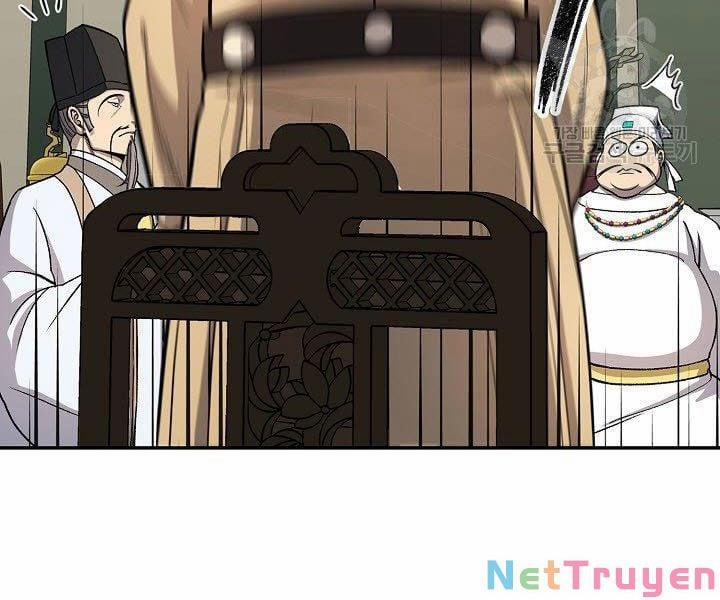 Quán Trọ Phong Ba 31 trang 160