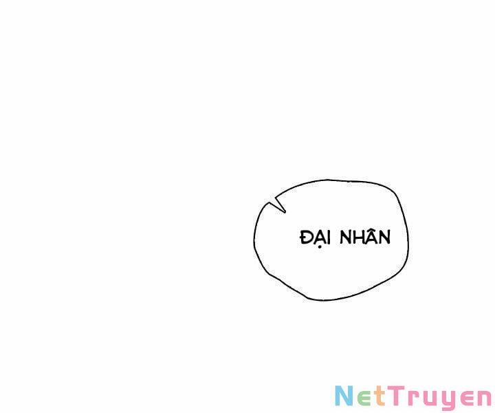 Quán Trọ Phong Ba 31 trang 161