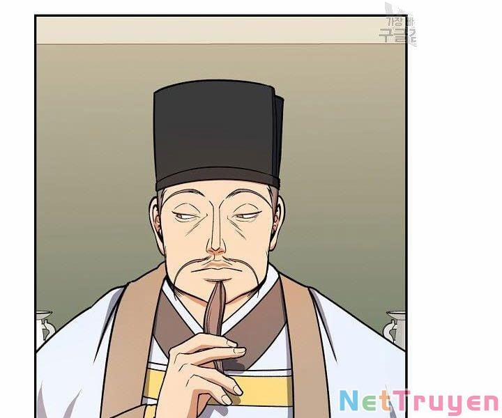 Quán Trọ Phong Ba 31 trang 162