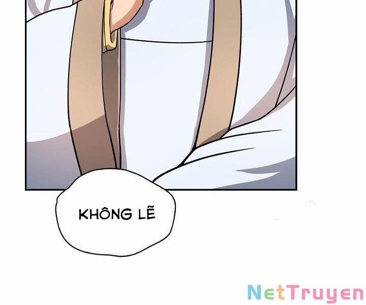 Quán Trọ Phong Ba 31 trang 163