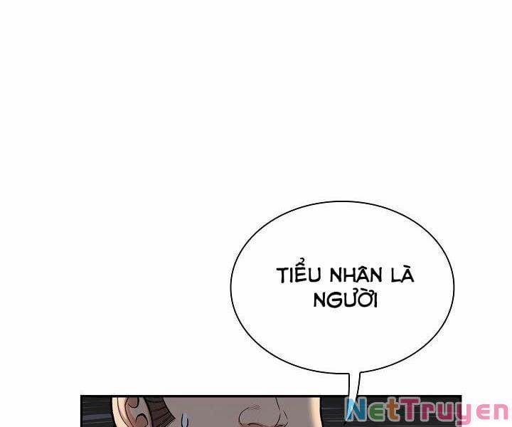 Quán Trọ Phong Ba 31 trang 164