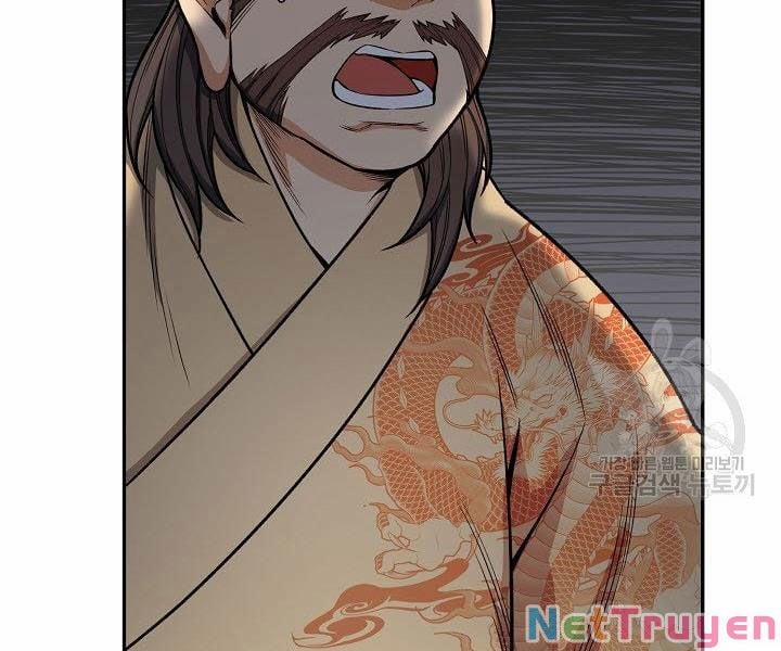 Quán Trọ Phong Ba 31 trang 165