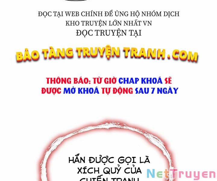 Quán Trọ Phong Ba 31 trang 167