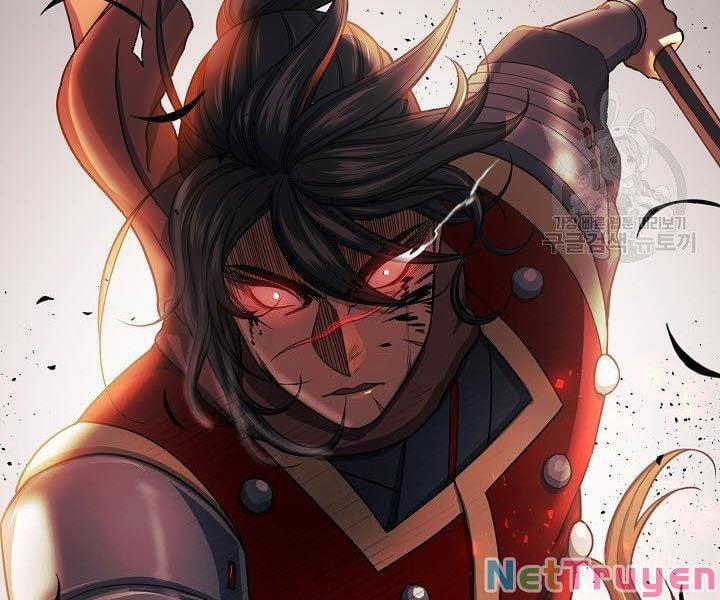 Quán Trọ Phong Ba 31 trang 169