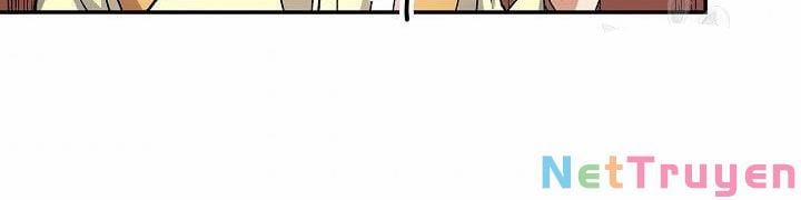 Quán Trọ Phong Ba 31 trang 17