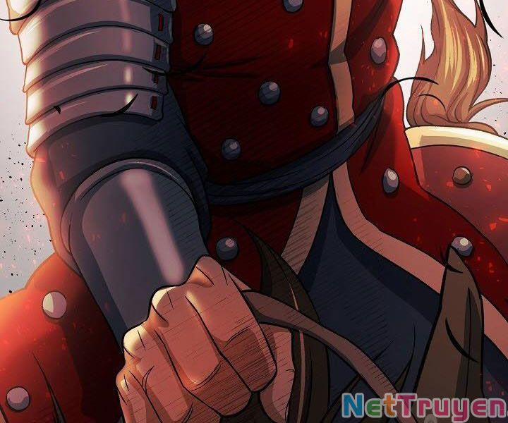 Quán Trọ Phong Ba 31 trang 170