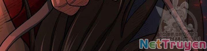 Quán Trọ Phong Ba 31 trang 171