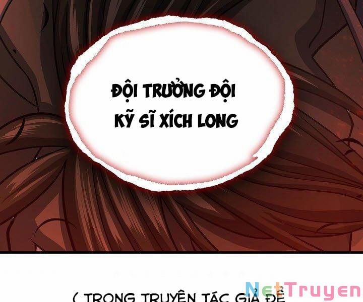 Quán Trọ Phong Ba 31 trang 172