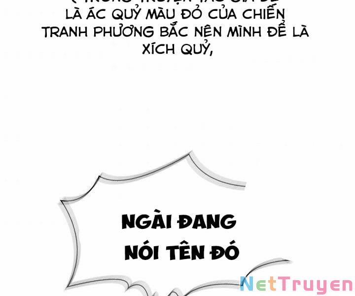 Quán Trọ Phong Ba 31 trang 173